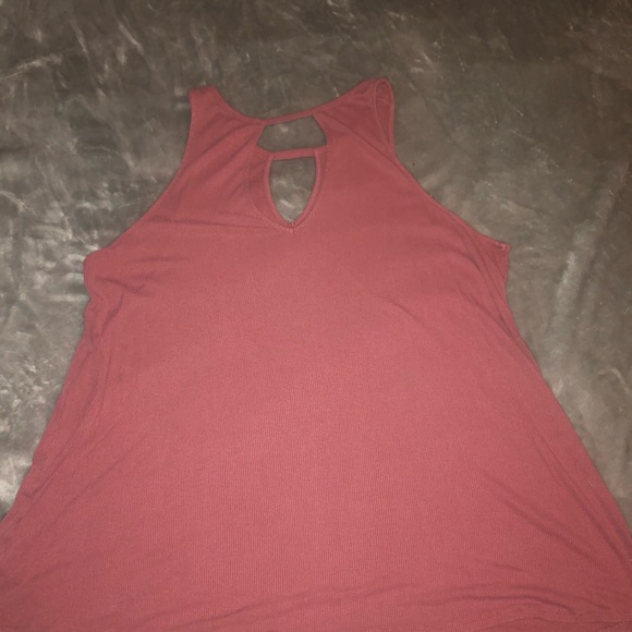 Torrid top - Picture 2 of 3